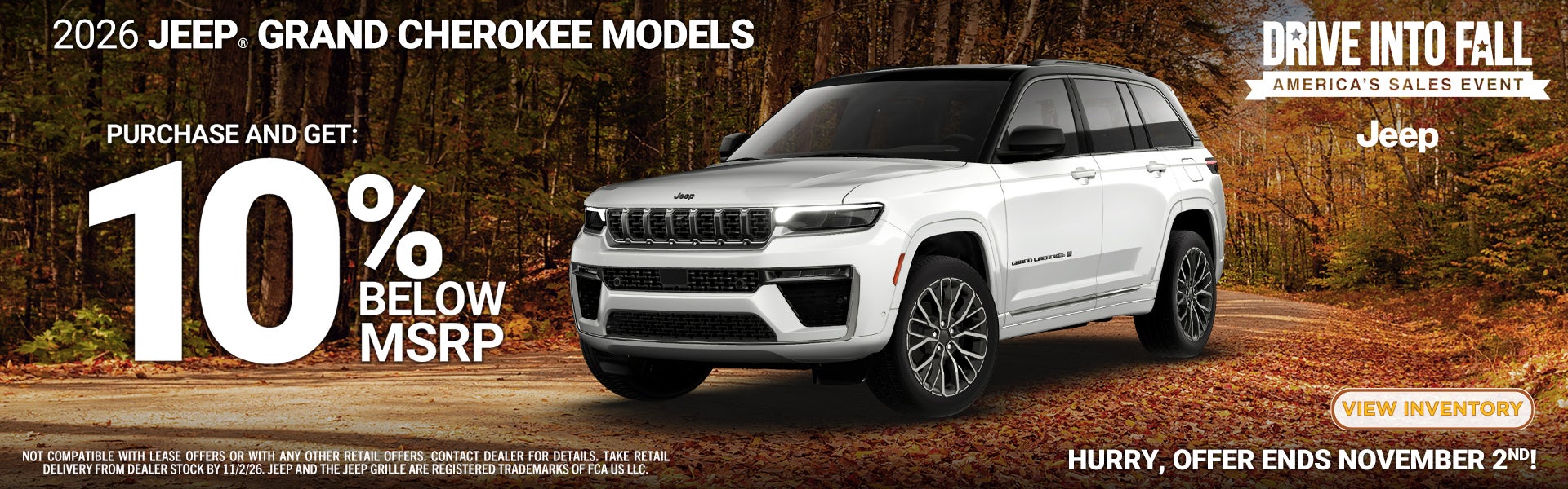 NAT-GrandCherokee-10_BelowMSRP-OCT-DIF.jpg