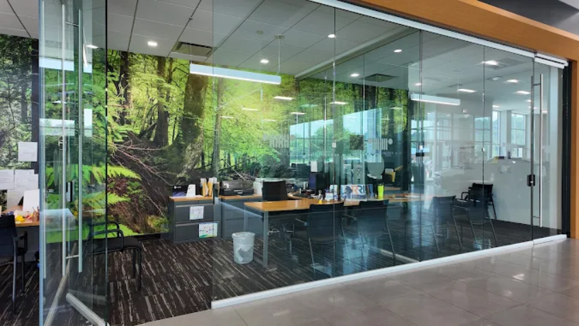 Crown Chrysler Dodge Jeep Ram of Washington, PA